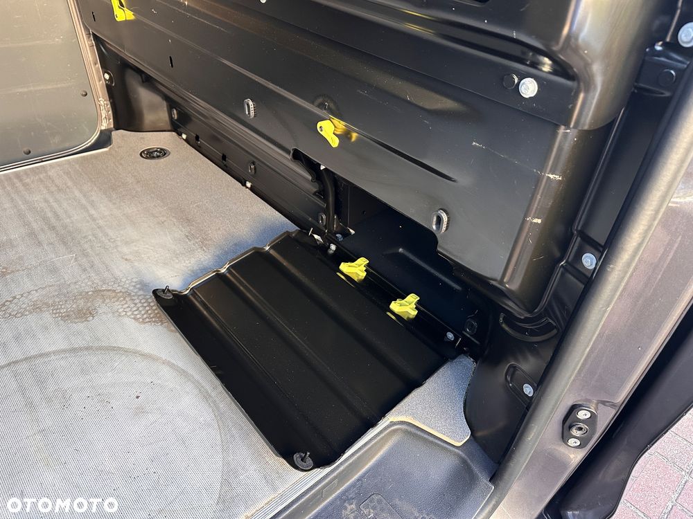 Toyota Proace - 20