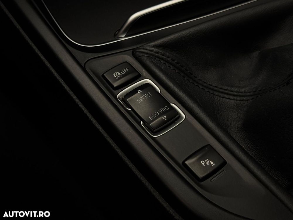 BMW Seria 3 - 12