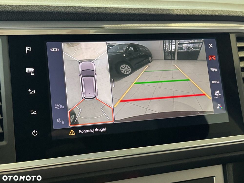 Seat Ateca - 36
