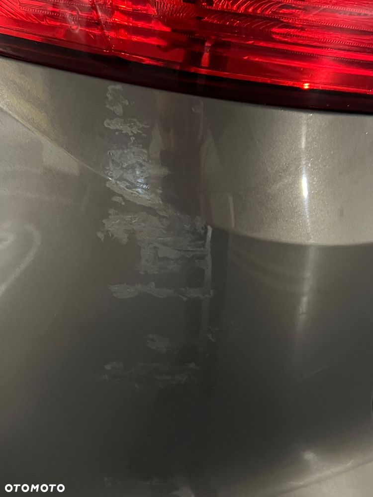 Ford C-MAX 1.0 EcoBoost Titanium ASS - 35