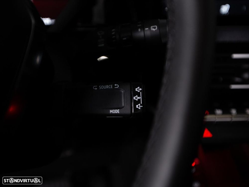 Renault 5 E-Tech 52 kWh Techno Autonomia Conforto - 22