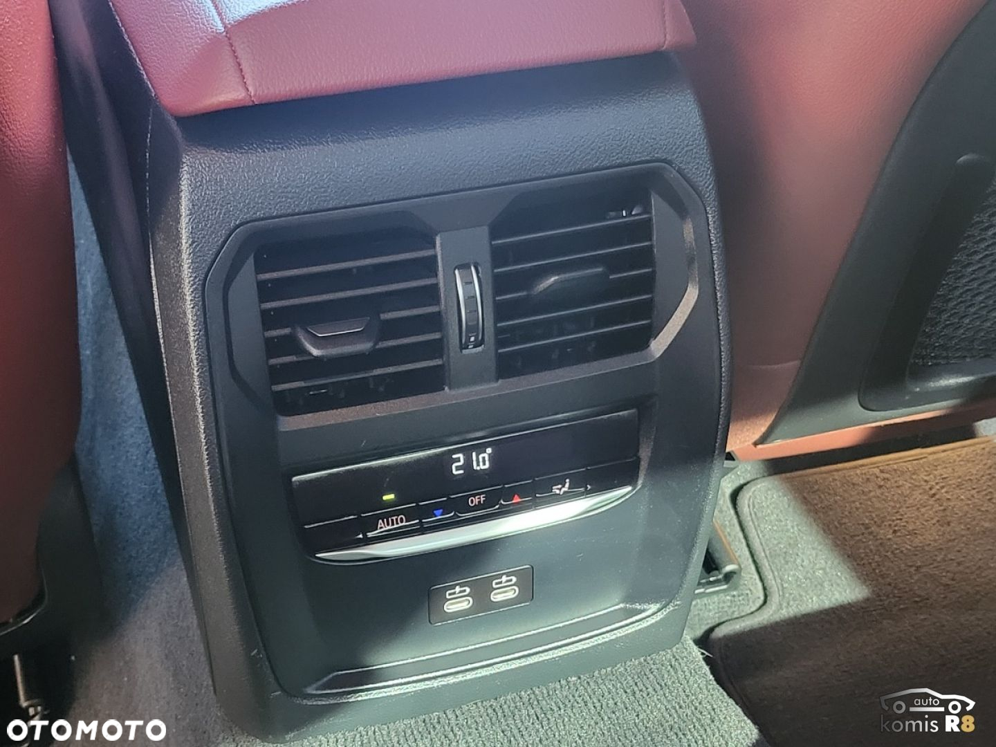 BMW Seria 3 - 17