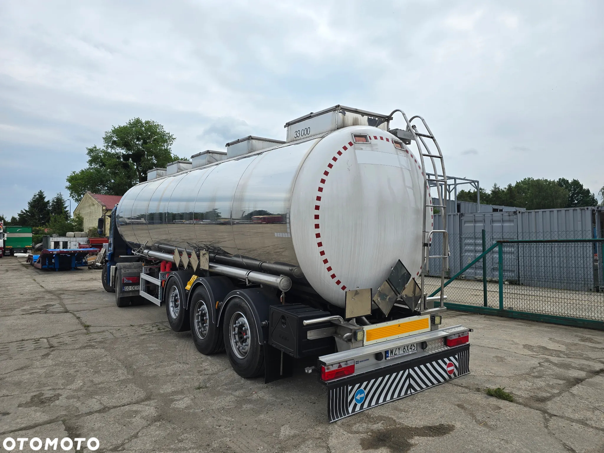 BSL BSLT - 6
