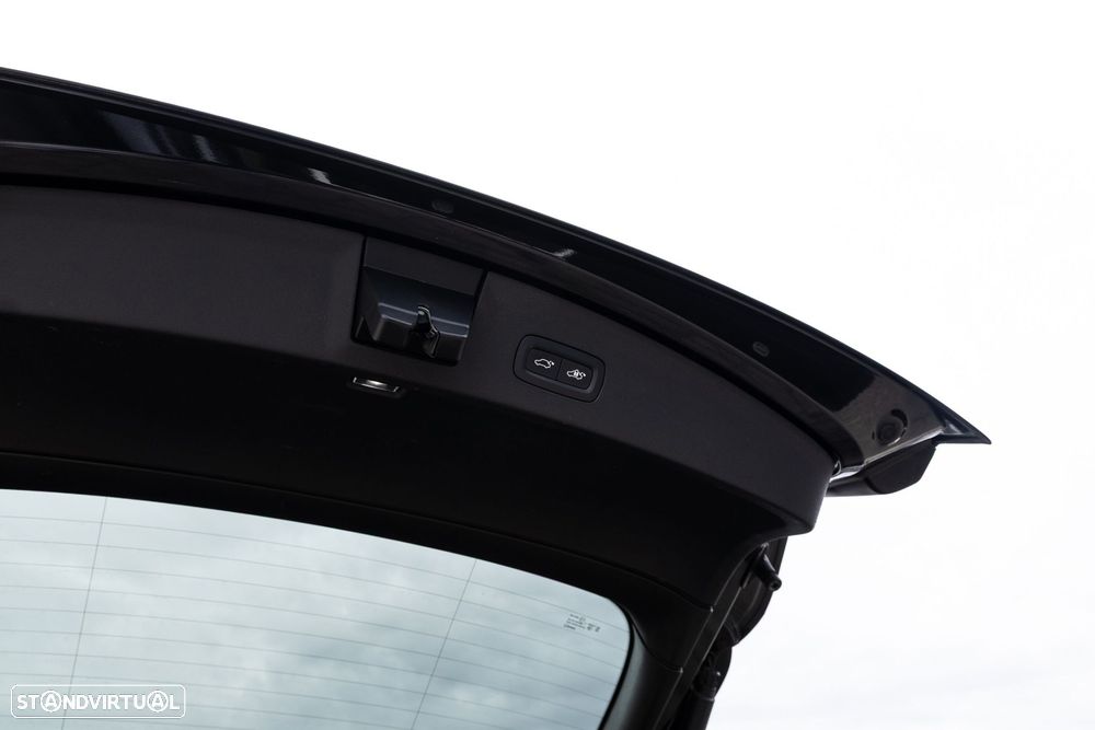 Polestar 2 Single Motor 78kWh - 13