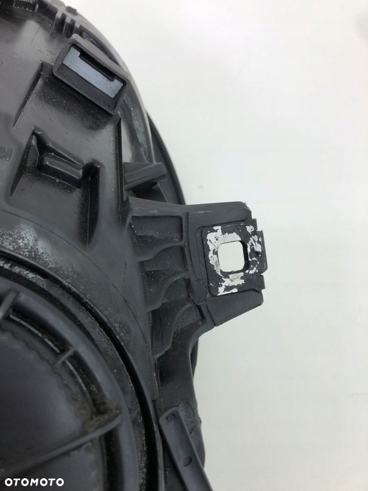 MINI F54 CLUBMAN LEWA LAMPA KOMPLETNA EUROPA 7401601 - 7