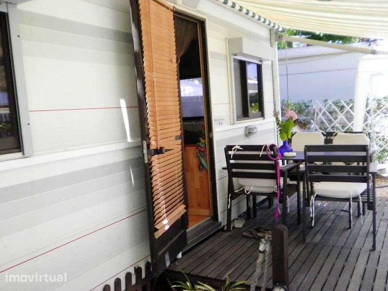 Residencial / Bungalow Solmeco Park - Grande imagem: 4/12