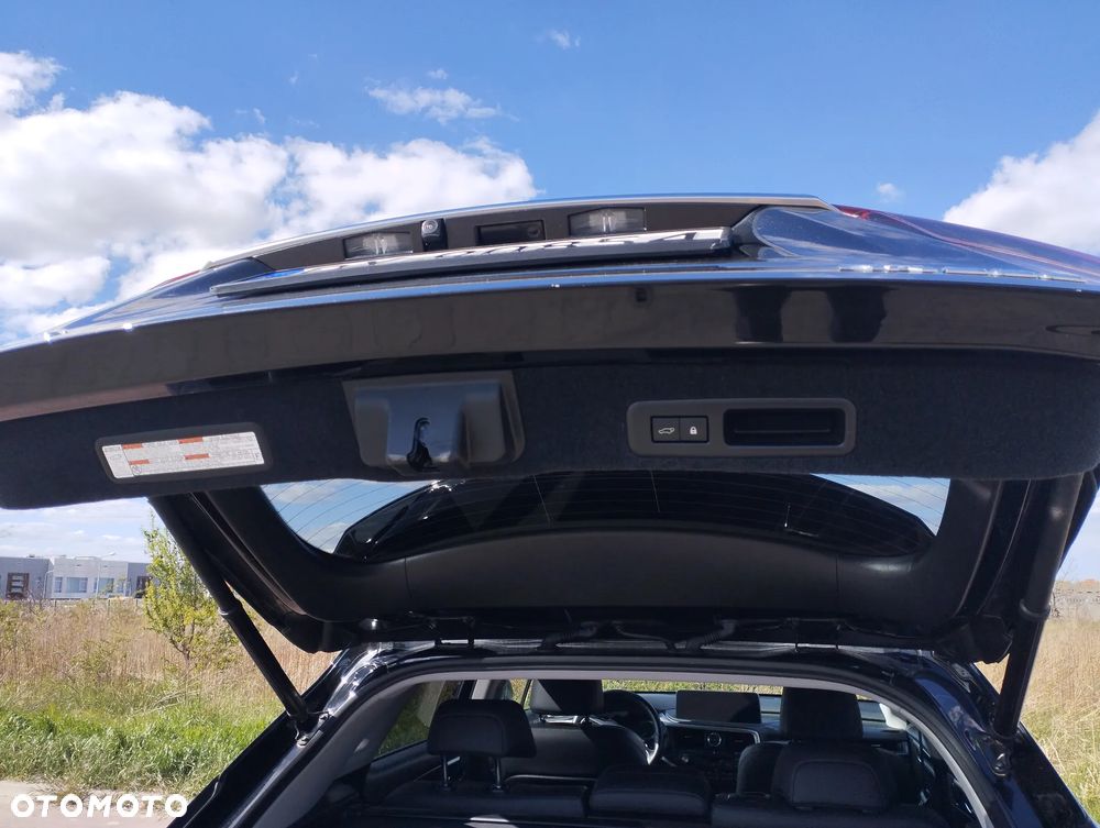 Lexus RX 300 Business Edition + - 7