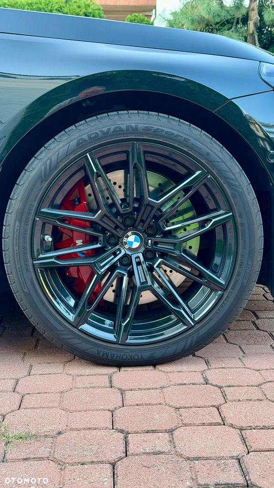 BMW M2 - 14