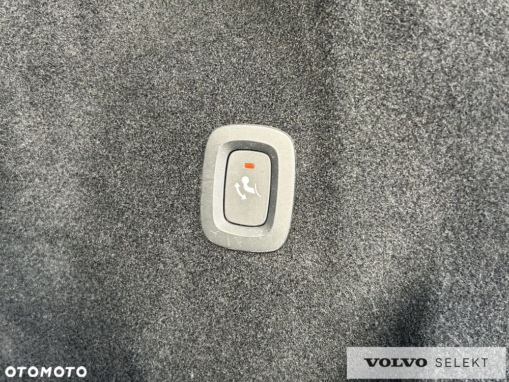 Volvo XC 60 - 23