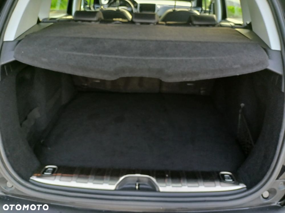 Peugeot 2008 PureTech 110 Stop&Start Allure - 14