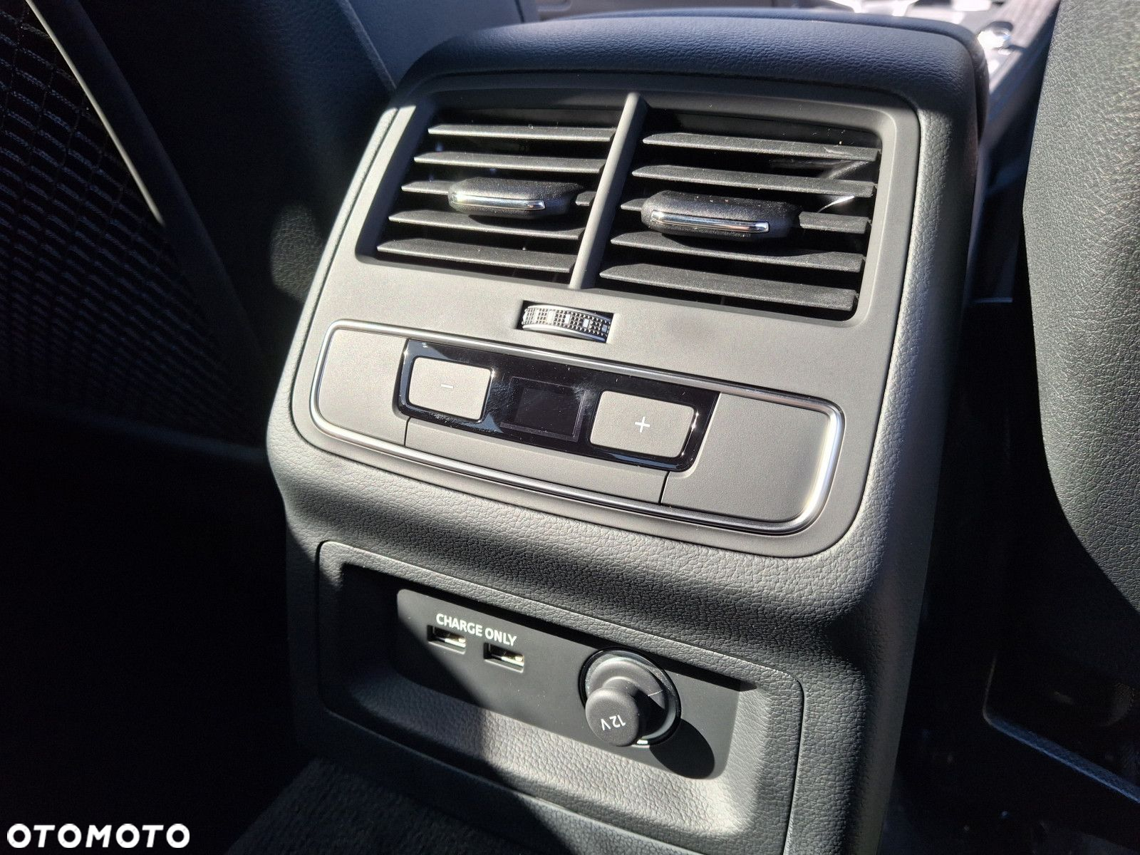 Audi A5 - 21