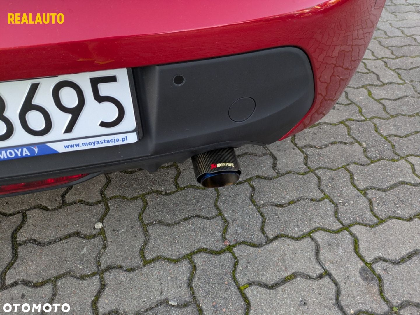 Peugeot 208 - 16