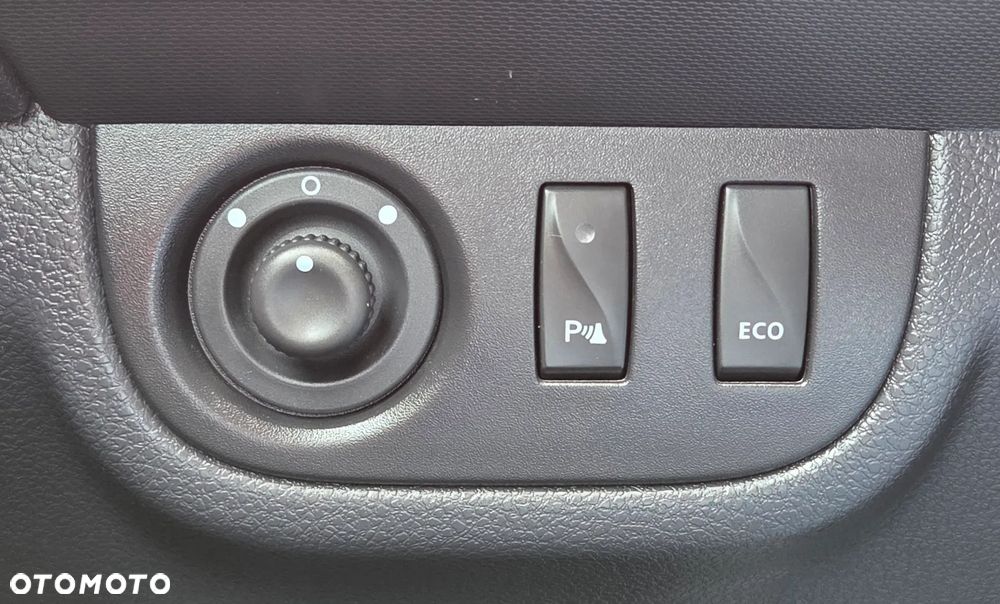 Dacia Sandero Stepway - 22