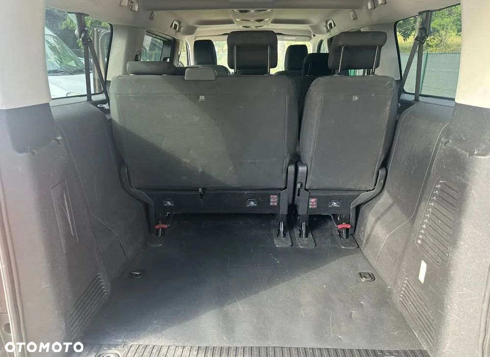 Toyota Proace Verso 2.0 D4-D Long Family - 19