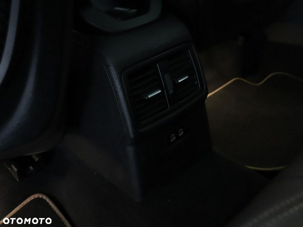 BMW X2 xDrive20d M Sport sport - 35