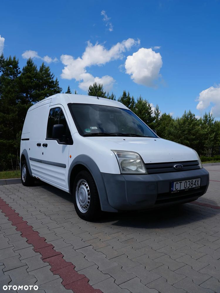 Volkswagen caddy - 6