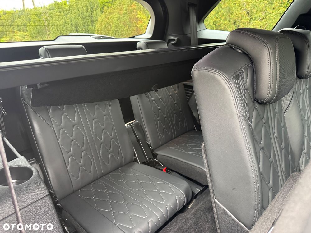 Peugeot 5008 1.5 BlueHDi GT S&S - 32