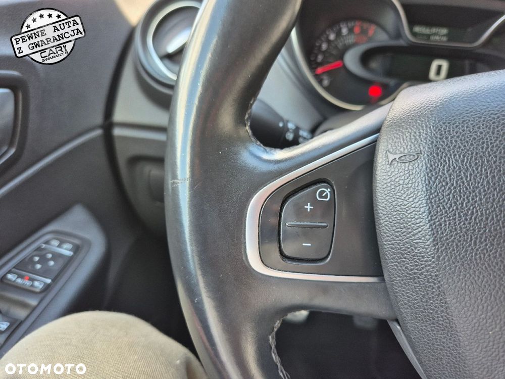 Renault Captur - 24