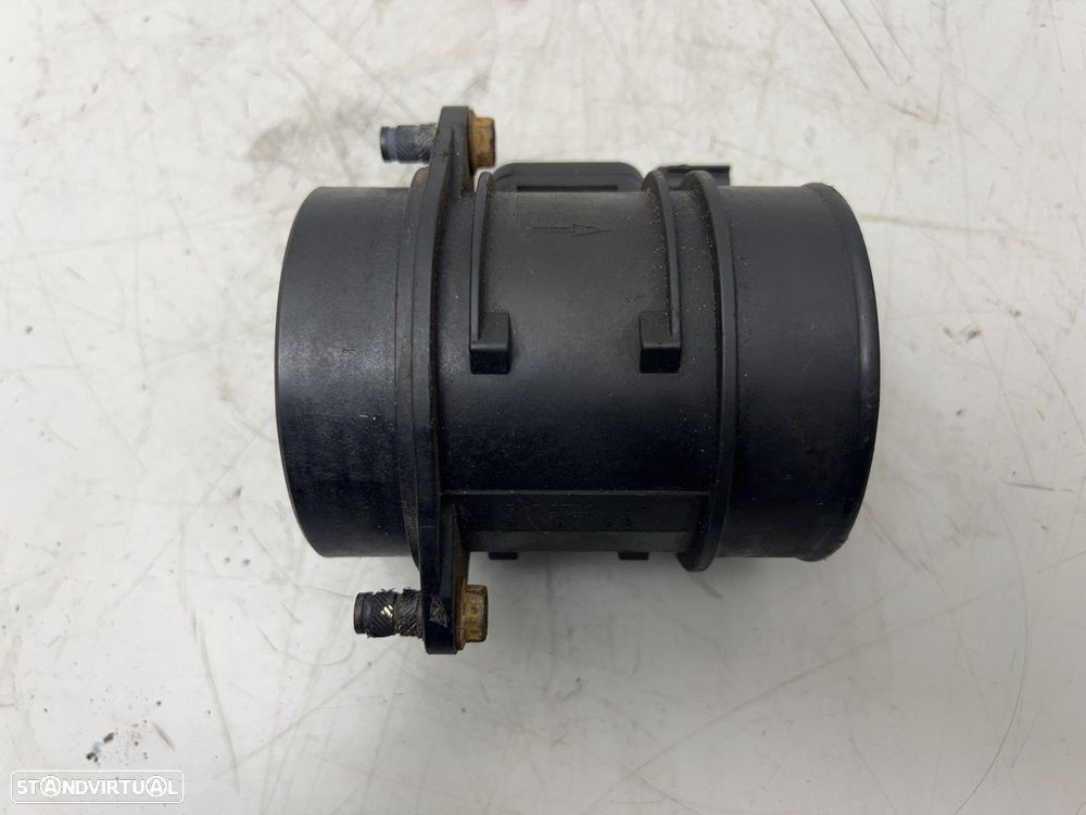 Medidor Massa Ar Usado SUZUKI GRAND VITARA II (JT, TE, TD) 1.9 DDiS REF. 8200280... - 1