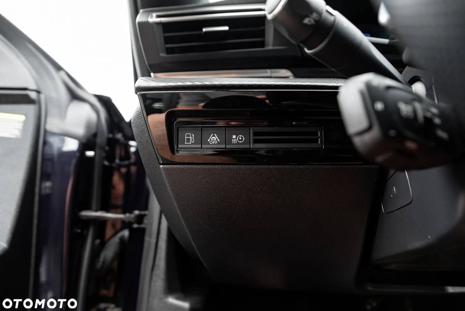 Peugeot 508 - 30