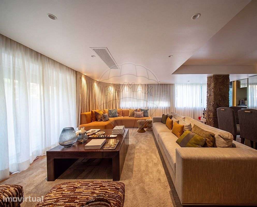 Apartamento T4 para venda - Grande imagem: 5/41