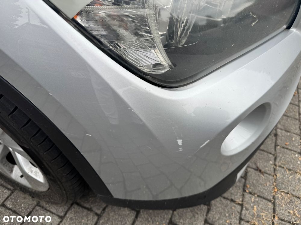 BMW X1 xDrive20d - 16