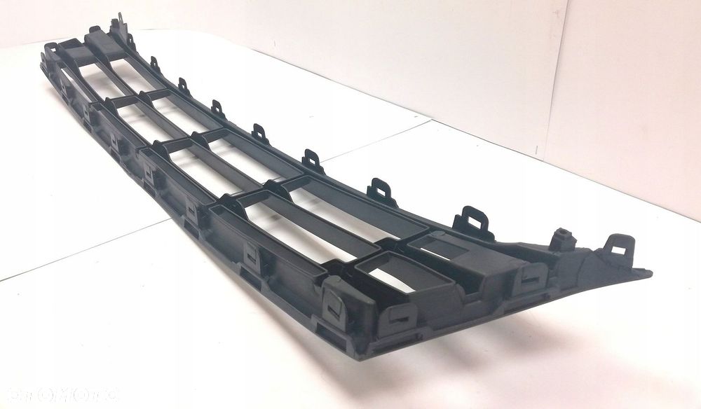 Atrapa Kratka dolna Mitsubishi Asx Ga 1 Lift 2017- - 3