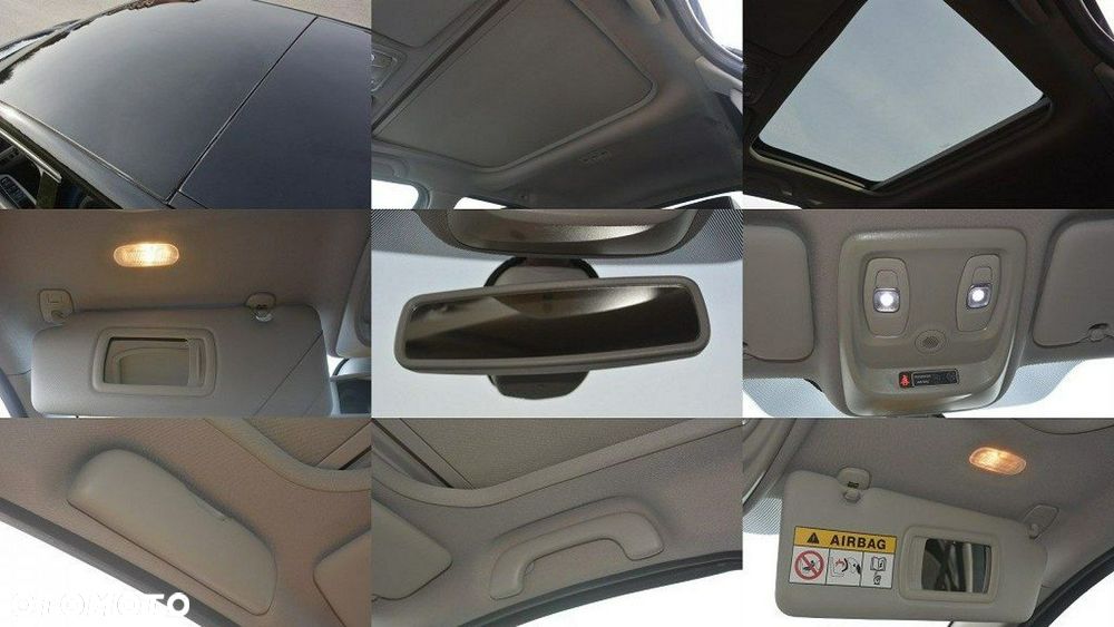 Renault Captur - 15