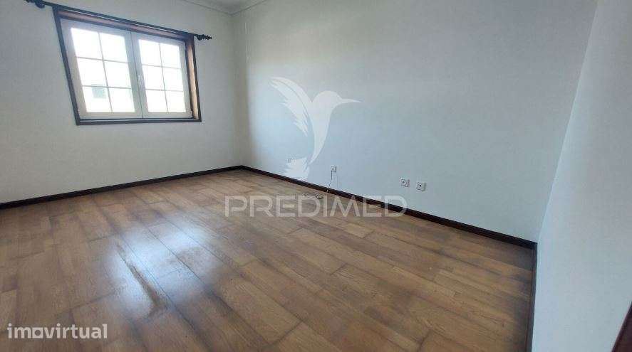 Apartamento T3 com Garagem Fechada em São Bernardo, Aveiro - Grande imagem: 5/15