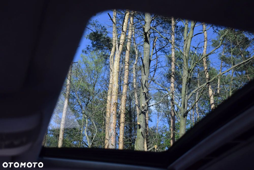 Mercedes-Benz CLS 350 CDI BlueEff - 20