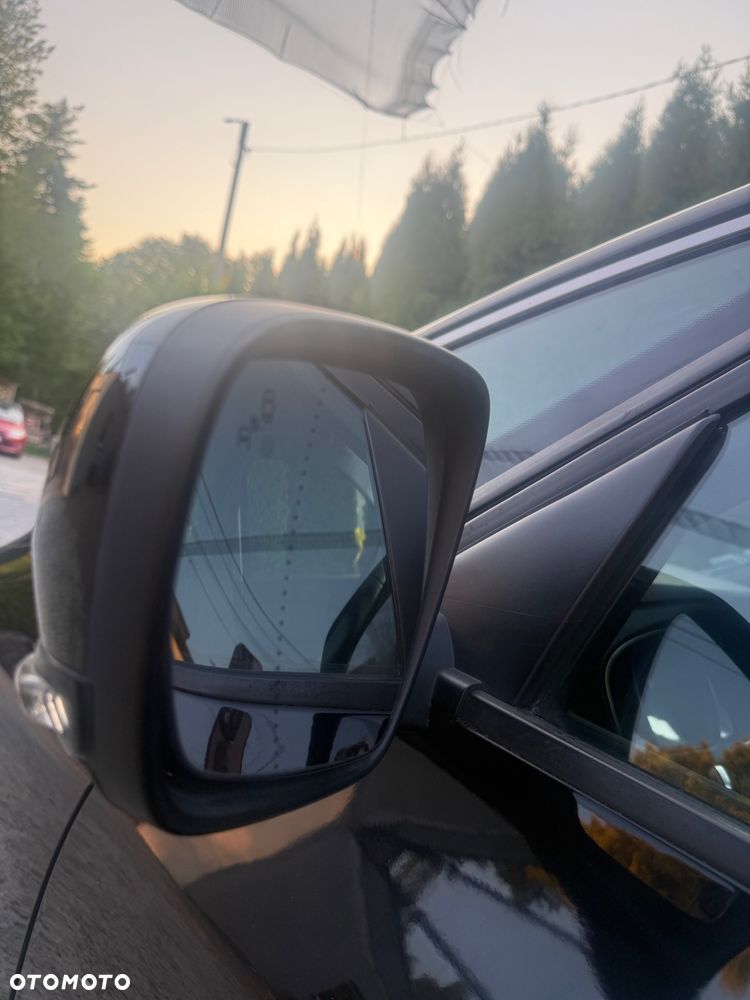 Renault Grand Scenic BLUE dCi 120 LIMITED - 18