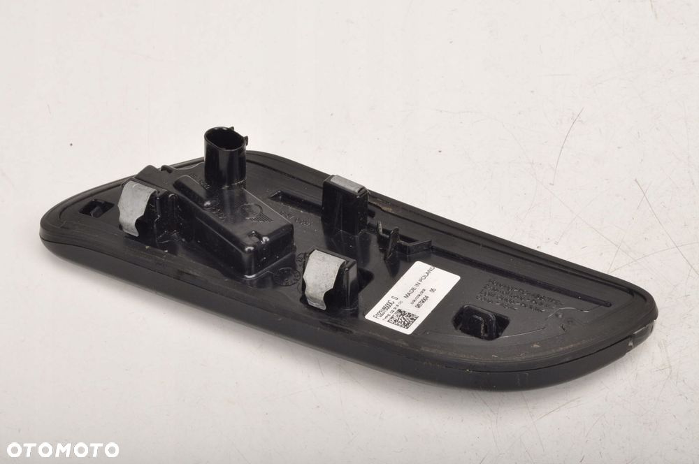 MINI F56 KIERUNKOWSKAZ 9879004 - 3