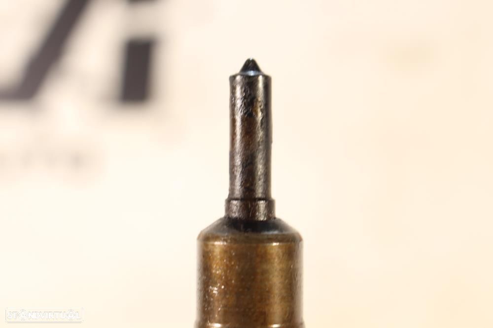 Injetor Audi A3 (8P1)  03G130073b / 0414720402 / Ck - 9