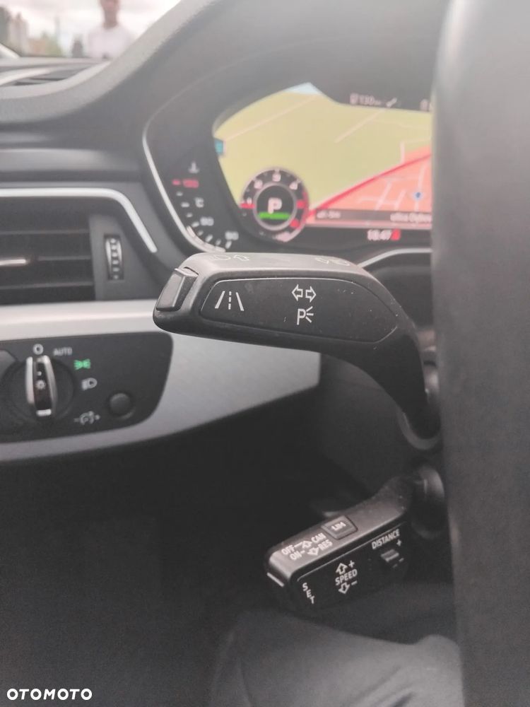 Audi A5 ver-2-0-tdi-quattro-s-tronic - 15