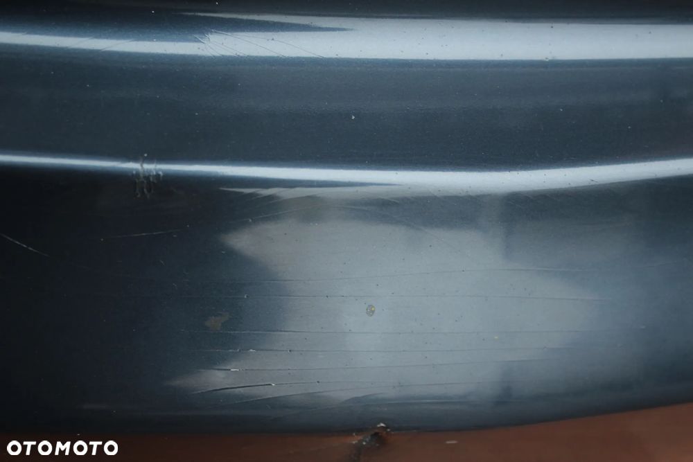 DOLNA BLENDA KLAPY BAGAŻNIKA OPEL INSIGNIA A KOMBI Z163 - 26