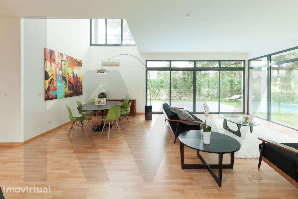 Moradia T3 Palmela Village - Grande imagem: 4/34