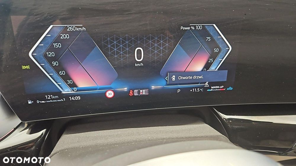 BMW X1 sDrive18i xLine - 14