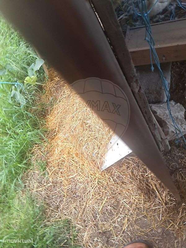 Terreno  para venda - Grande imagem: 5/10