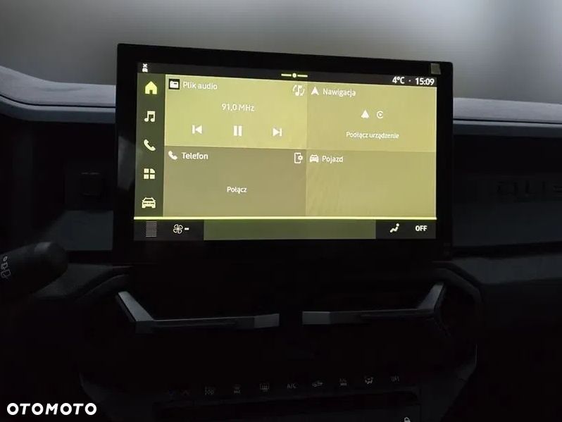 Dacia Duster - 18