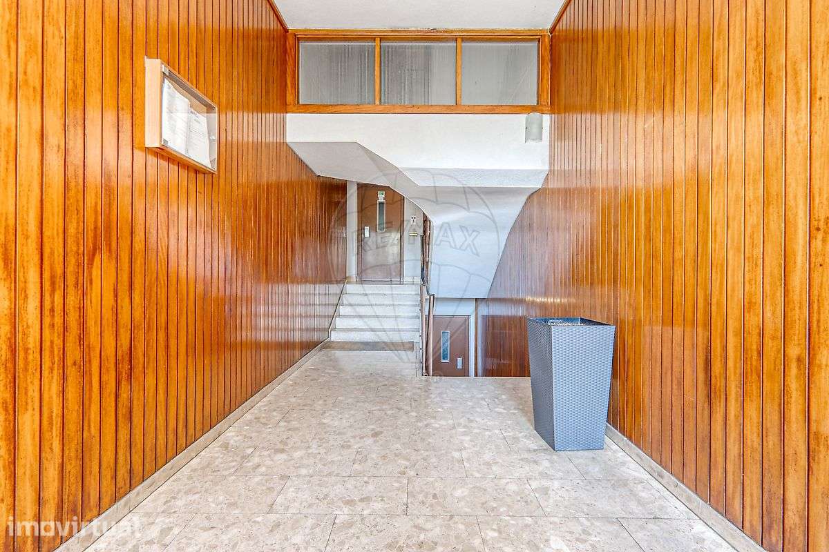 Apartamento T2 para venda - Grande imagem: 3/27