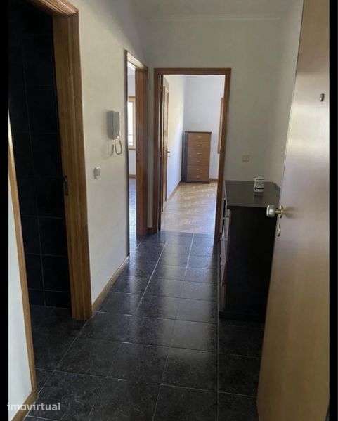 Apartamento T1 - Gaia - Grande imagem: 2/7