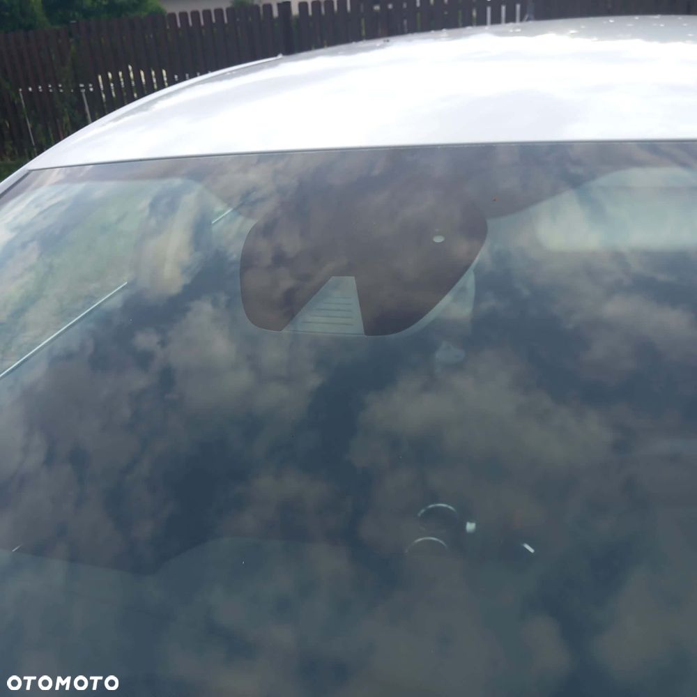 Renault Megane BLUE dCi 115 LIMITED - 8
