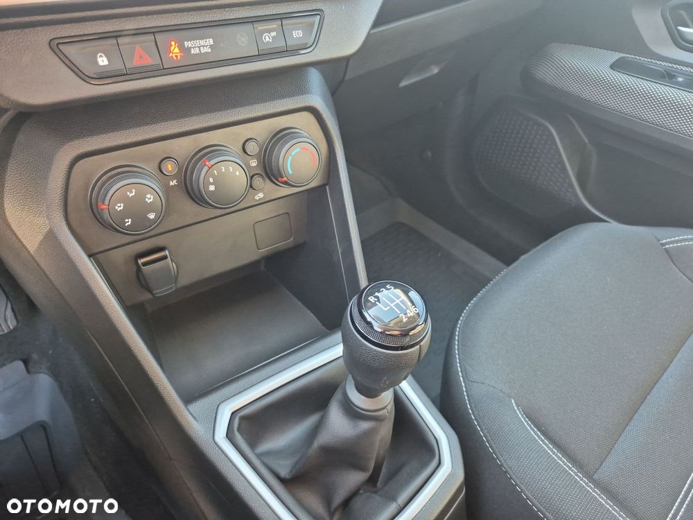 Dacia Jogger - 18