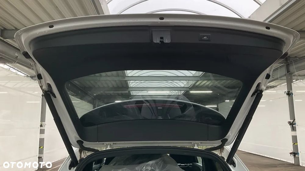 Audi Q3 40 TFSI Quattro S tronic - 15