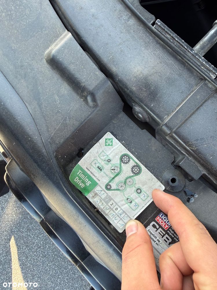 Audi A8 3.7 Quattro - 15