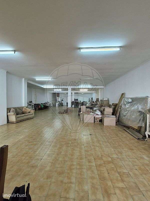 Loja  para venda - Grande imagem: 5/13