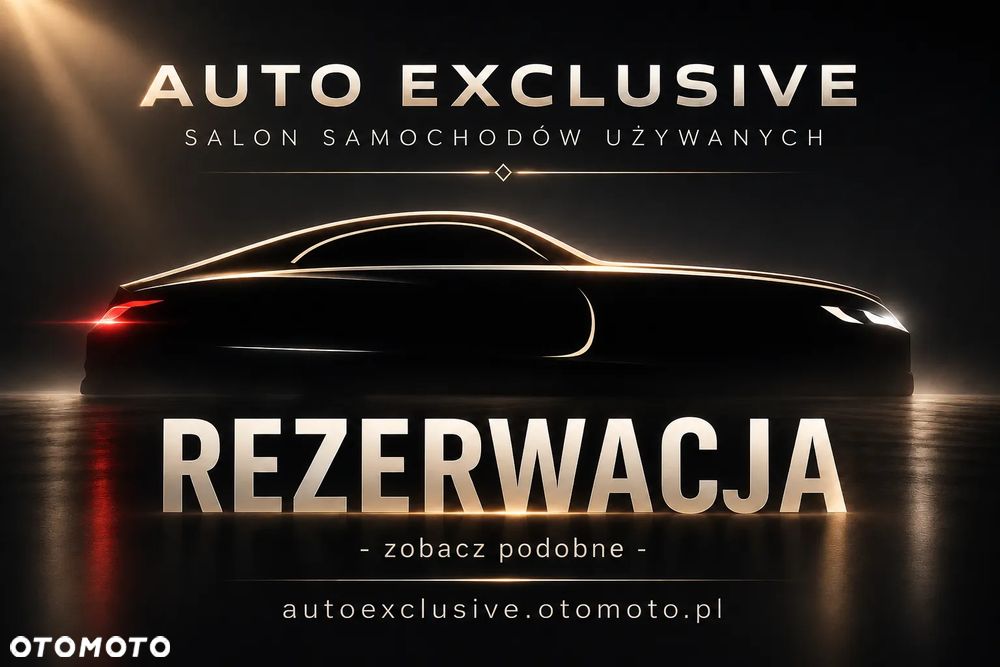 Mercedes-Benz GLE 400 d 4-Matic Advanced Plus - 2
