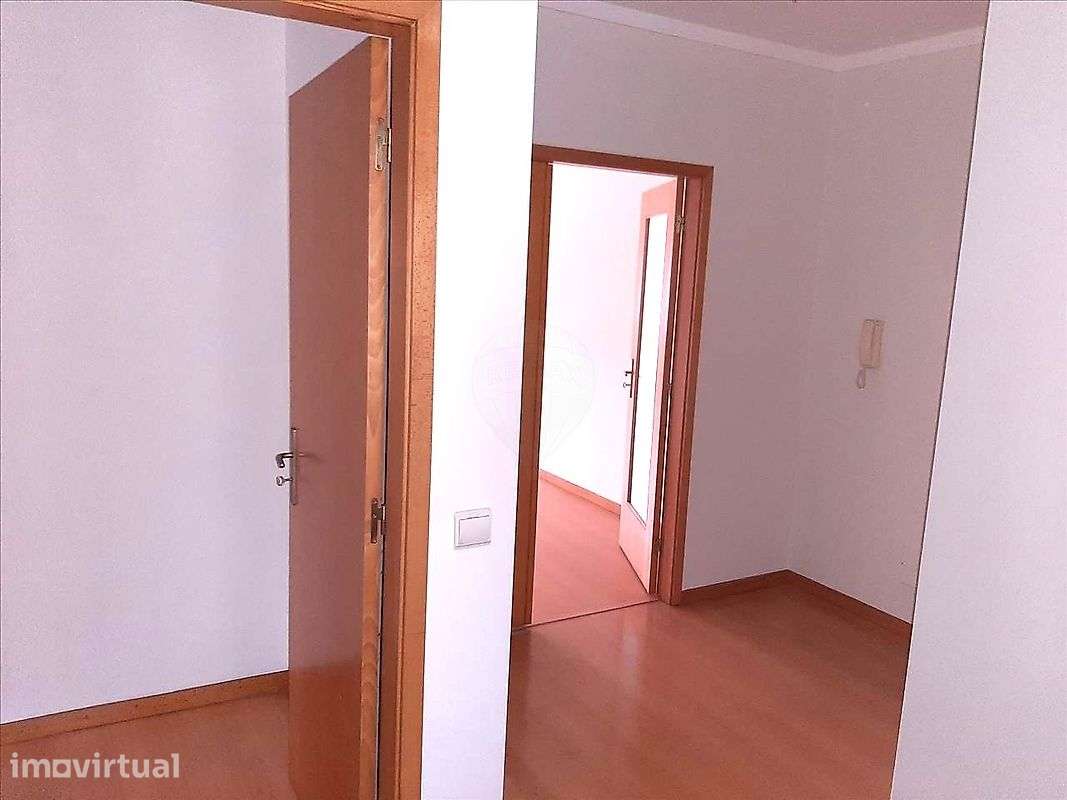 Apartamento T2 para venda - Grande imagem: 4/13