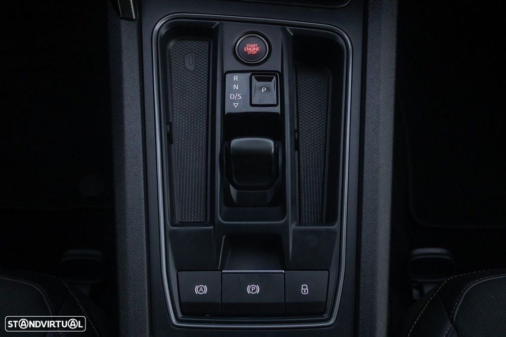 Cupra Formentor - 12