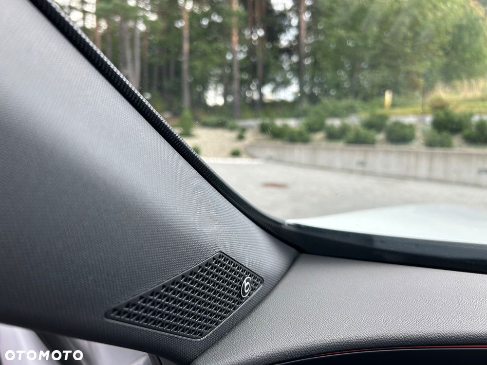 Cupra Formentor 2.0 TSI 4Drive VZ DSG - 30